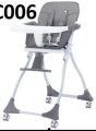 BABY HIGH CHAIR BOOSTER BABY FEEDING CHAIR BABY DINING CHAIR. 