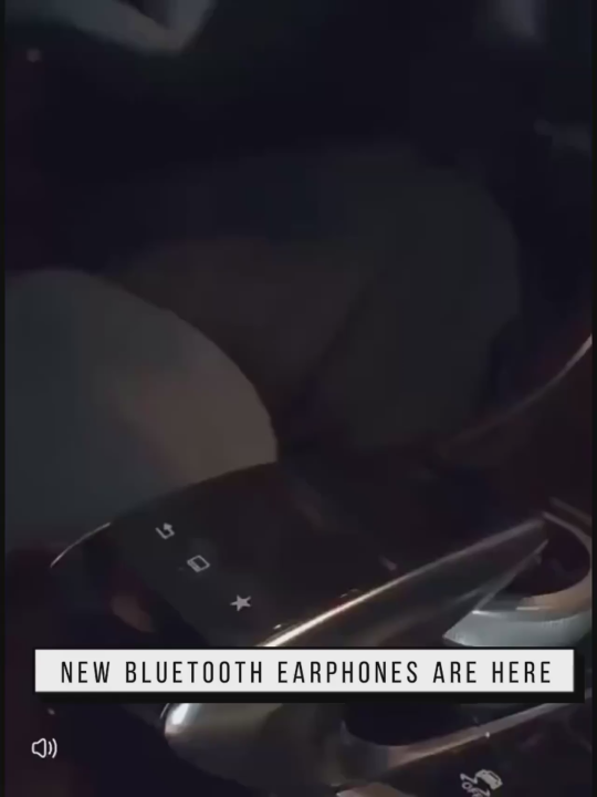 Timack® TWS Bluetooth5.4 Wireless Earbuds Headphone JM13 HiFi Sound Ear Hook Sport Music Earphone IPX5 Waterproof Headset for Android IOS