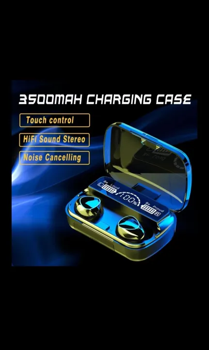M10%20TWS%20Wireless%20Bluetooth%20Earphones%20Touch%20Control%20Headsets%20Noise%20Reduction%20Earphones%20with%20LED%20Display%20Charging%20Case%20Gaming%20Sports%20Earbuds%20Noise%20Cancelling%20Headphones%20Music%20Headset%20with%20Charging%20Box%20-%20Image%209