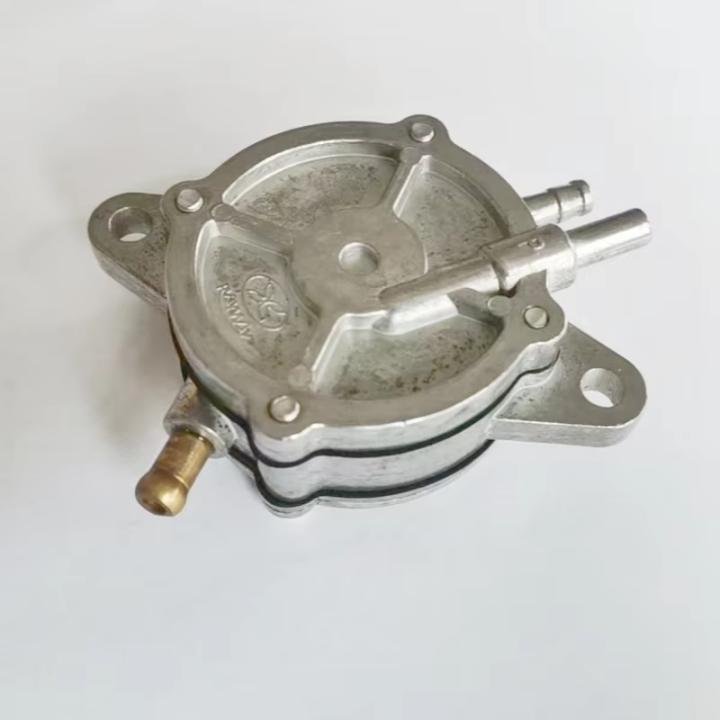 Motorcycle%20Fuel%20Pump%20Fuel%20Vacuum%20%20GY6%2050CC%20125CC%20150CC%20For%20Honda%20LIFAN%20Motorcycle%20Scooter%20ATV%20Go%20Kart%20-%20Image%202