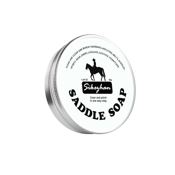 Professional%20Leather%20Saddle%20Soap%20Cleaner&Conditioner,Leather%20Care%20Balm%20for%20Riding%20Saddles,Prevents%20Cracking,Keeps%20Leather%20Soft%20-%20Image%207
