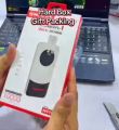 Maxon M910 PD Power Bank 10000mAh. 
