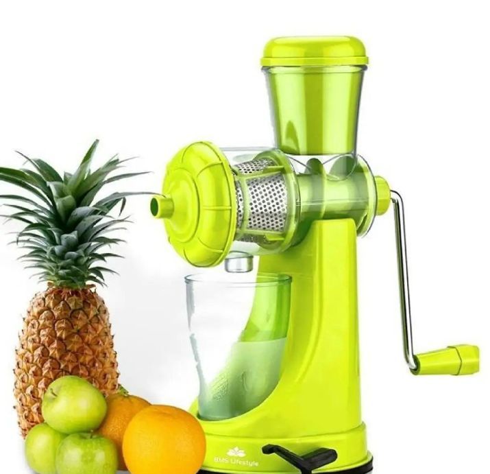 Manual%20Hand%20Crank%20Fruit%20&%20Vegetable%20Juicer%20-%20Image%203