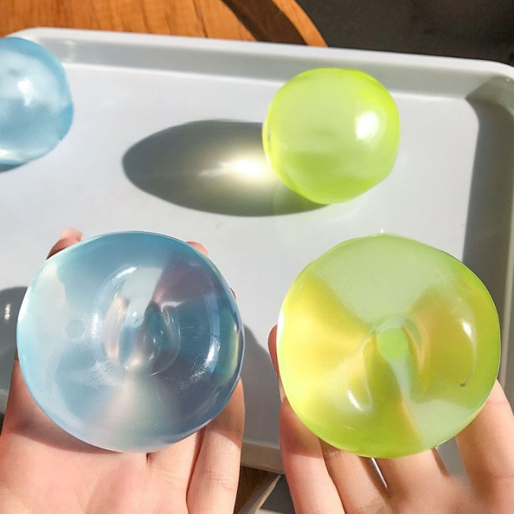 Squishy%20Plasticity%20Mochi%20Fidget%20Toys%20Transparency%20Coconut%20Oil%20Maltose%20Squeeze%20Toy%20Funny%20Anti-stress%20Sensory%20Toy%20for%20Adults%20%20-%20Image%203
