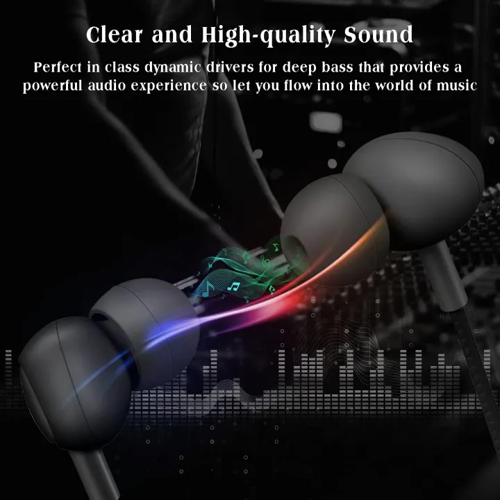 Original%20Blue%20Spectrum%20M5%20Handfree%20Stereo%20Earphones%20High%20Base%20Hand%20Free%20Ear%20Phone%20For%20All%20Mobile%20Phone%20-%20Image%206