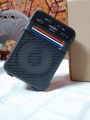 GTS-1372 BT speaker. 