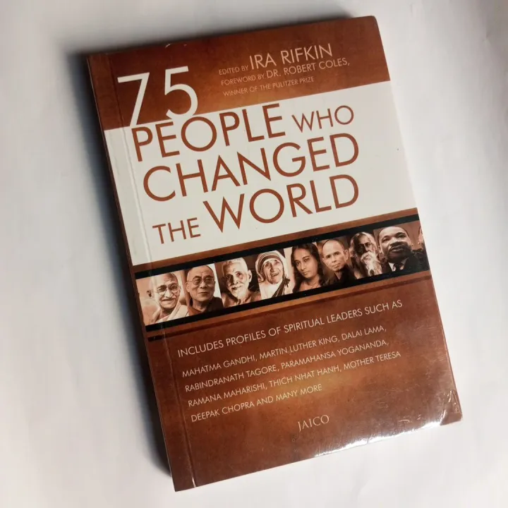 75%20PEOPLE%20WHO%20CHANGED%20THE%20WORLD%20BY%20IRA%20RIFKIN%20-%20Image%202