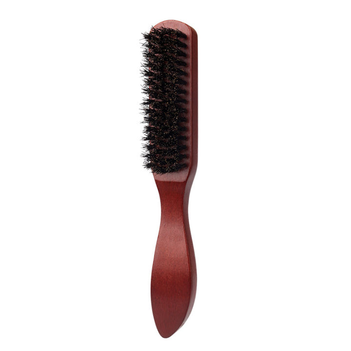 1/2/4/5pcs%20Wild%20Boar%20Bristle%20Hair%20Brush%20and%20Comb%20Set,%20Edge%20Control%20Styling%20Tools%EF%BC%8CNylon%20Bristles,%20ABS%20Handle%20-%20Image%207