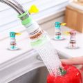 High Quality. New Fan Faucet With Clip 360 Adjustable Flexible Kitchen Faucet Tap Water Filter High-Pressure Fan FaucetWater-Saving Fan Shower HeadRotating Fan FaucetAdjustable Water Fan NozzleEnergy-Efficient Fan FaucetModern Design Fan. 