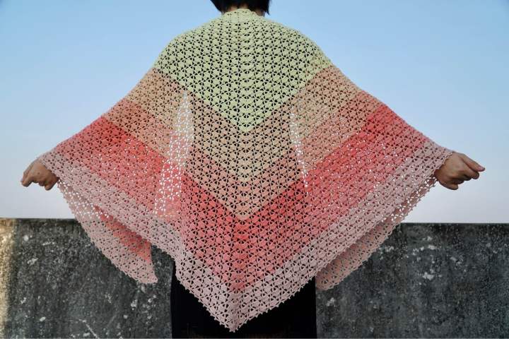 %E1%80%81%E1%80%BB%E1%80%8A%E1%80%BA%E1%80%91%E1%80%AD%E1%80%AF%E1%80%B8%20%E1%80%81%E1%80%BC%E1%80%AF%E1%80%B6%E1%80%95%E1%80%AF%E1%80%9D%E1%80%AB%20%E1%80%9E%E1%80%AF%E1%80%B6%E1%80%B8%E1%80%91%E1%80%B1%E1%80%AC%E1%80%84%E1%80%B7%E1%80%BA%E1%80%95%E1%80%AF%E1%80%B6%E1%80%85%E1%80%B6%20%E1%80%9B%E1%80%B1%E1%80%85%E1%80%AD%E1%80%AF%20%E1%80%A1%E1%80%9B%E1%80%B1%E1%80%AC%E1%80%84%E1%80%BA%E1%80%85%E1%80%95%E1%80%BA%20%E1%80%9F%E1%80%94%E1%80%BA%E1%80%B8%E1%80%99%E1%80%AD%E1%80%90%E1%80%BA%20Handmade%20%E1%80%81%E1%80%BB%E1%80%8A%E1%80%BA%E1%80%9E%E1%80%AC%E1%80%B8%E1%80%85%E1%80%85%E1%80%BA%E1%80%85%E1%80%85%E1%80%BA%20-%20Image%203