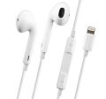 GIONEE Handfree - 100% Original Gionee Pure Imported Handfree, High Quality Deep Bass / Sound - Earphones - Headphones -Handfree - Gaming earphone - Handsfree earbuds - Headphones - stereo sound handsfree - SweatProof Crystal-Clear Audio Deep-Bass. 
