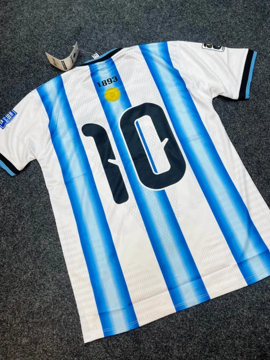 Argentina%20Jersey%20with%20Official%2010%20Number%20print%20Argentina%20home%20jersey%20with%2010%20number%20-%20Image%205