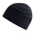 Polar Fleece Unisex Hat Winter Autumn Classic Outdoor Windproof, Hiking, Cycling, Hunting Caps. 