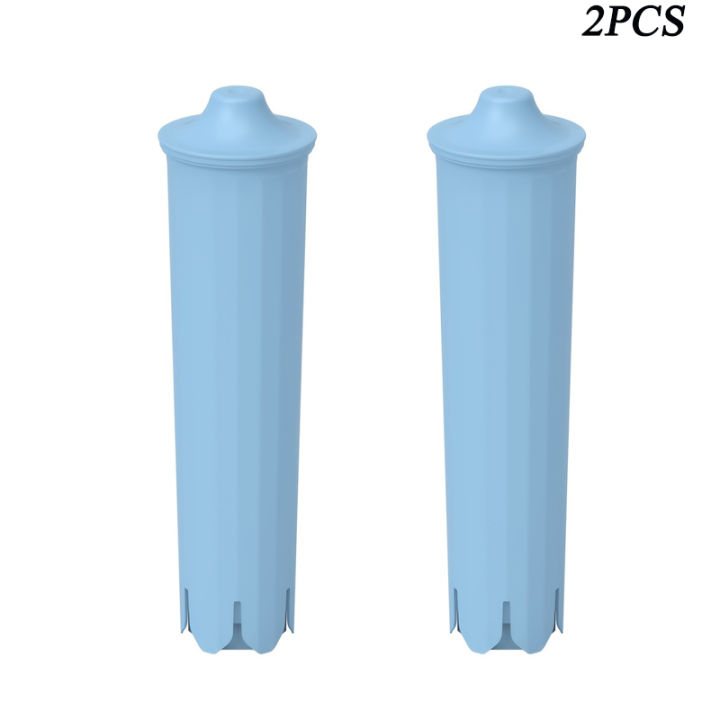 Coffee%20Machine%20Water%20Filter%20Replacement,%20Compatible%20With%20Jura%20Blue%2067007,%2071311,%2071312,%201/2/4pcs%20-%20Image%204