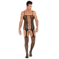 Sexy clothing men cosplay costumes men's sexy clothing men's sleepwear sexy men's stockings Sexy Men's. 