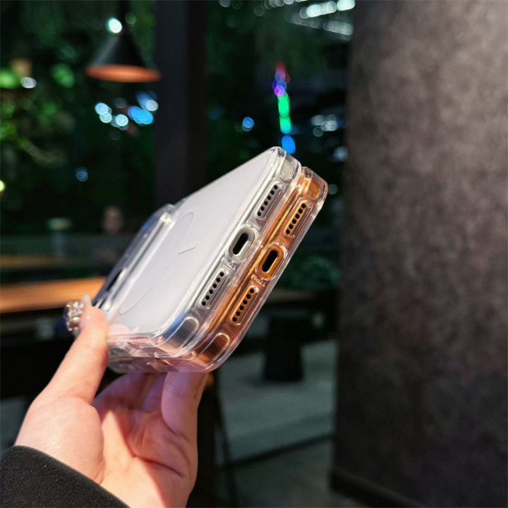Official%20Color%20Backboard%20Magnetic%20Case%20for%20IPhone%2017%20Air%2016%2015%2014%2013%20Pro%20Max%2017Air%2017Pro%2016Pro%2015Pro%20Magsafe%20Mag%20Safe%20Soft%20Cover%20-%20Image%205