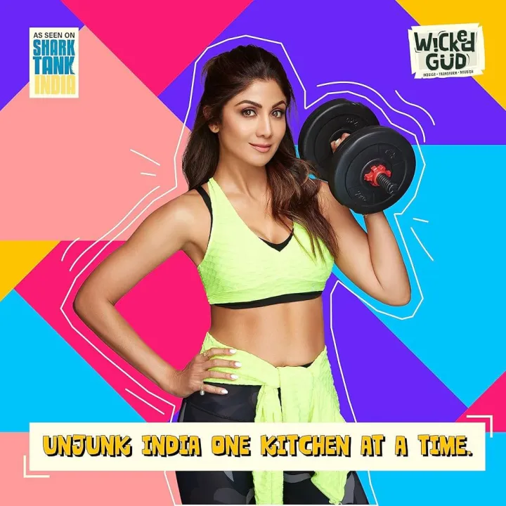 Penne%20Pasta-%20400%20Grams%20Noodles-WickedGud%20%20-%20Chickpea,Red%20Lentil%20&%20Brown%20Rice%20-%20400%20gm%20%7C%20No%20Maida%20%7C%20No%20Oil%20%7C%20No%20MSG%20%7C%20High%20Protein%20%7C%20High%20Fibre%20%7C%20Cholesterol%20Free%20-%20Image%207