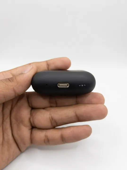 Earbuds%20PRO%202%20Wireless%20Earbuds%20ANC%20Bluetooth%205.4%20Touch%20control%20TWS%20100%25%20ORIGINAL%20%20Heavy%20deep%20bass%20-%20Image%207