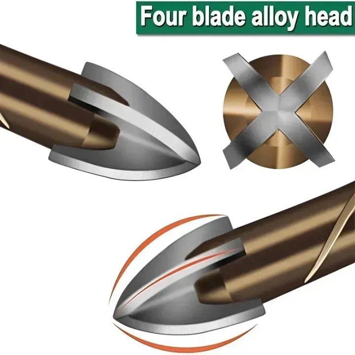 Masonry%20Concrete%20Drill%20Bits%20For%20Glass%20Ceramic%20Tile%20Brick%20Plastic%20Wood%20Mason%20Hard%20Alloy%20Wall%20Hole%20Opener%20Hex%20Shank%203mm%20To%2012mm%20-%20Image%204