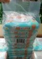 Kuma Gentles skin New blooming fresh 1 pack 6 packs # ready to ship. 