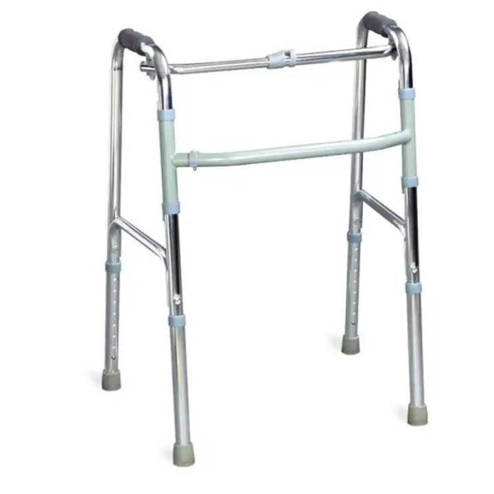 WALKER SINGLE BAR WITHOUT WHEEL