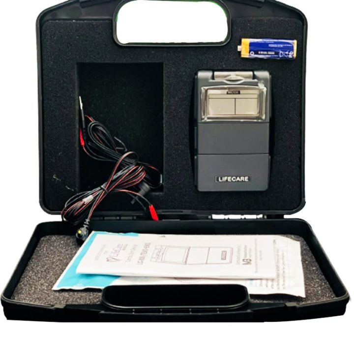 Lifecare%20Combo%20stim%20tens%20+%20Lifecare%20LC-806%20%E2%80%93%20ems%20therapy%20device,%20TENS%20&%20EMS%20Machine%20for%20Back,%20Neck,%20Shoulder%20&%20Joint%20Pain,%20physiotherapy%20devices,%20pain%20reliever%20device,%20Advanced%20Pain%20Relief%20Therapy%20%E2%80%93%20Lifecare%20LC-806%20with%20Dual%20Channel%20Output,%20-%20Image%202