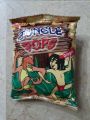 Jungle Pops Spices Herbs 12Pcs BY HK DEALER. 