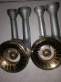 Glass Table Top Gas Stove Kitchen Gas Cooker Double Burners Gas Stove. 