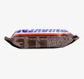 Snicker Choclate 45 Gm (Pack of 5). 