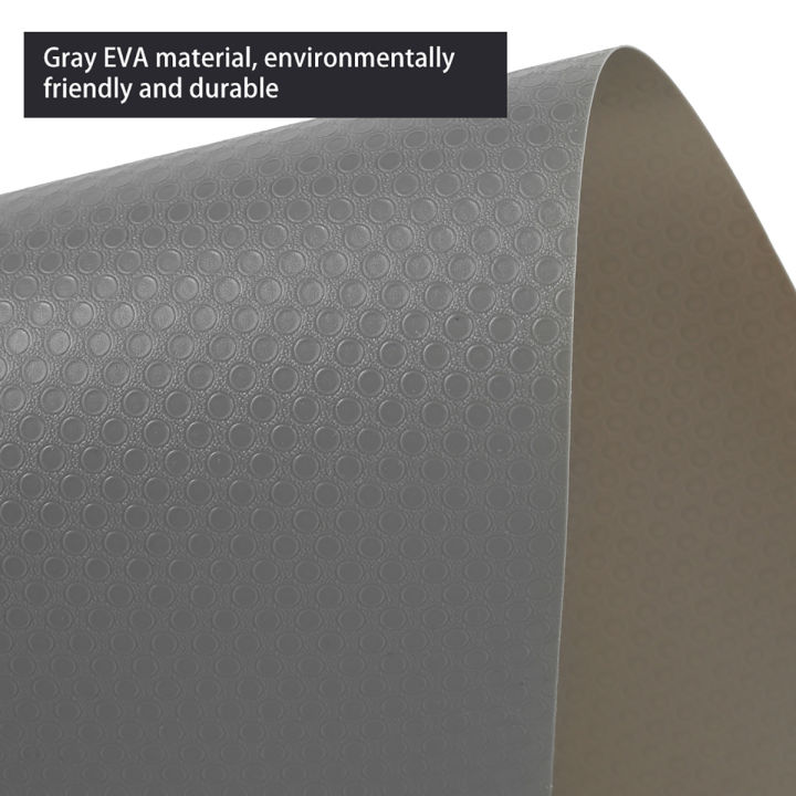 Reusable%20Drawer%20Liners%20Kitchen%20Cabinet%20Shelf%20Waterproof%20Table%20Cover%20Mat%20Refrigerator%20Pad%20Tablecloth%20Moistureproof%20Kitchen%20Mats%20-%20Image%204