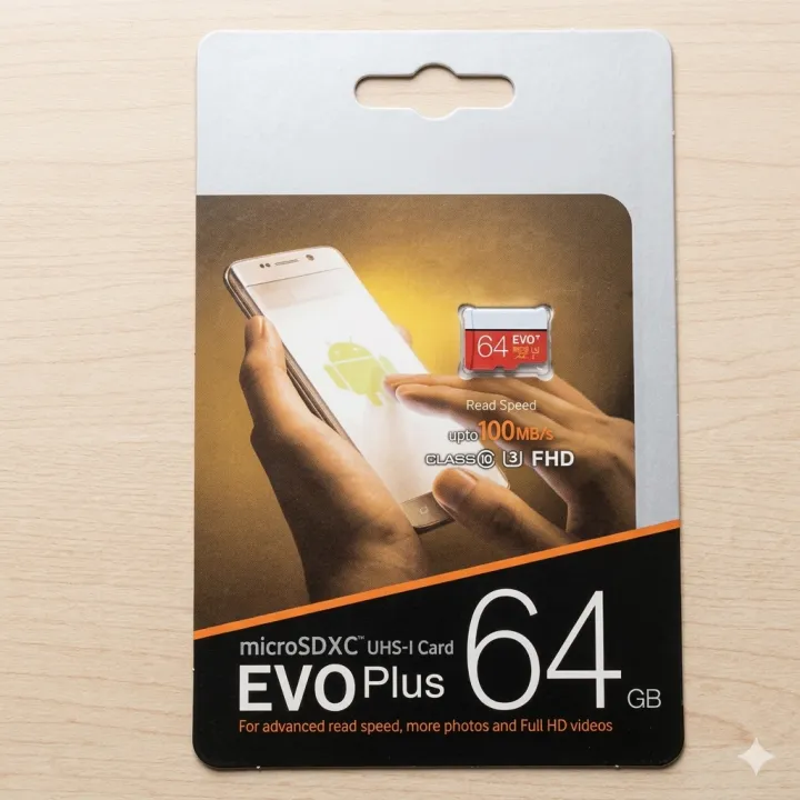 64GB%20Micro%20SD%20Cards%20Class%2010%20(microSD)%20Memory%20Card%20-Multicolor%20-%20Image%203