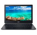 Acer Laptop | 4Gb Ram 16Gb Storage | C180 |. 