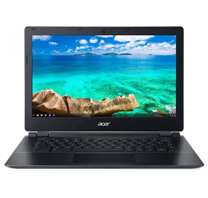 Acer%20Laptop%20%7C%204Gb%20Ram%2016Gb%20Storage%20%7C%20C180%20%7C%20-%20Image%202