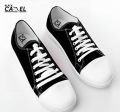 canva style sneakers-meriental(665) white. 