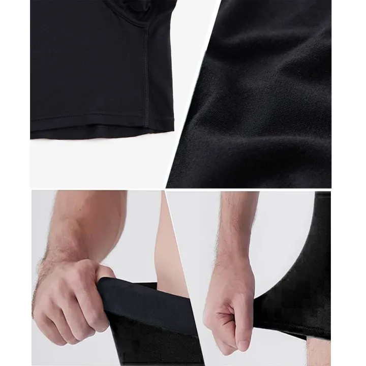6pcs%20Bamboo%20Fiber%20Men%20Flat%20Underwear%20Solid%20Color%20Simple%20Mid%20Waist%20Sports%20Underpants%20Soft%20Breathear%20High%20Quality%20Fabric%20Knickers%20-%20Image%205