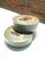 Workman Metal Cutting Disc 4” inch 10 Disc. 