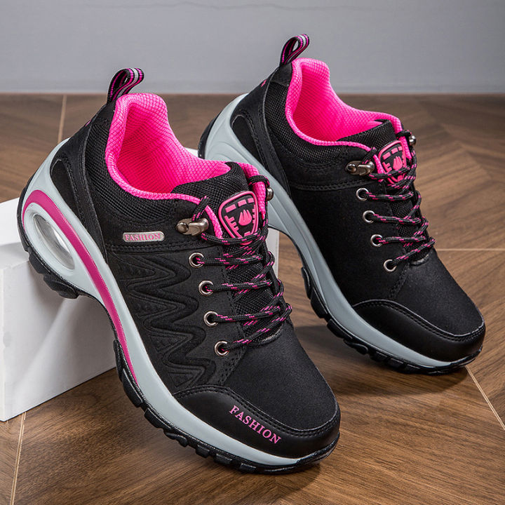 Women%20Sports%20Shoes%20Platform%20Waterproof%20Sneakers%20Fashion%20Outdoor%20Hiking%20Non-Slip%20Casual%20Shoe%20Low%20Top%20Running%20Shoes%20Women%20Footwear%20-%20Image%206