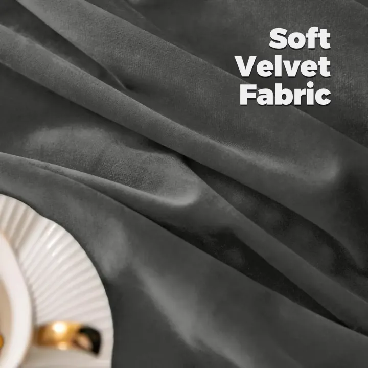 1M/2M%20Matte%20Plain%20Velvet%20Fabric%20140cm%20Wide%20for%20Sofacovers%20Tablecloth%20Curtains%20Sewing%20Skin-friendly%20Velvet%20Cloth%20Soft%20Droop%20-%20Image%202