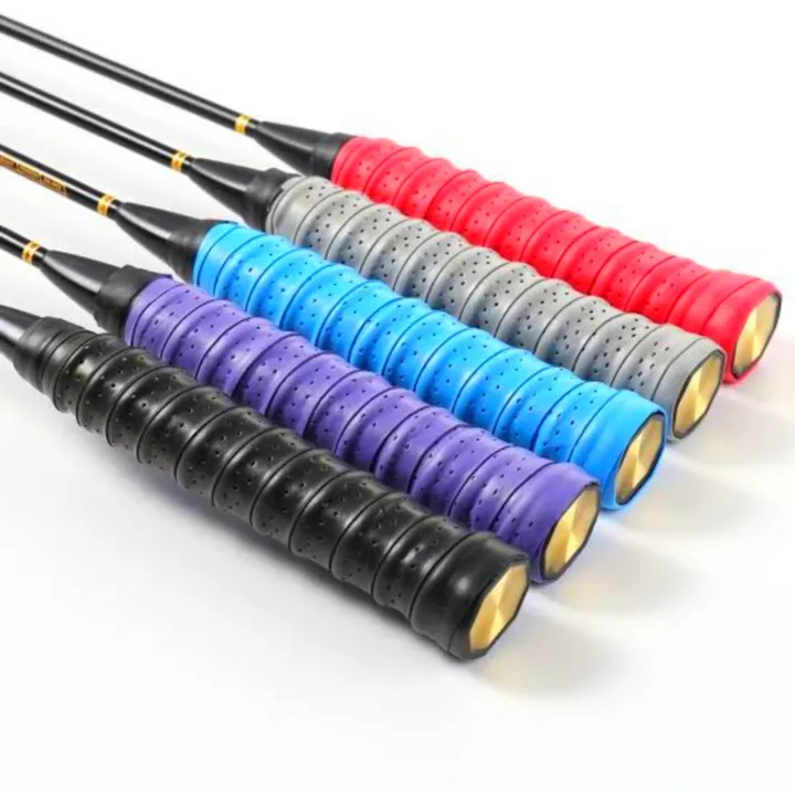 A1%20Badminton%20Racket%20Grip%20Anti-Slip%20Tape%20-%20Absorbent%20And%20Durable%20Grip%20Tape%20Ensures%20Secure%20Grip%20During%20Intense%20Matches%20-%20Image%203