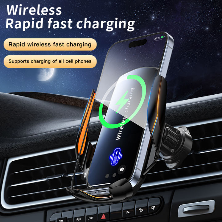 1PC%20updated%20car%20wireless%20phone%20holder%20with%20wireless%20charging,%20universal%20ventilation%20components,%20360%20%C2%B0%20rotating%20arm,%20USB%20connecto%20-%20Image%203