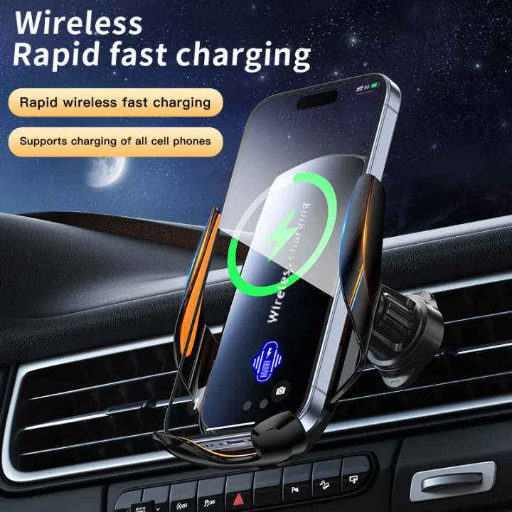 1PC%20updated%20car%20wireless%20phone%20holder%20with%20wireless%20charging,%20universal%20ventilation%20components,%20360%20%C2%B0%20rotating%20arm,%20USB%20connecto%20-%20Image%203