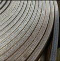Underlying foam for carpet 3 palai soft relaxing comfortable underlay. 