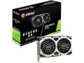 Nvidia gtx 1660 super l msi l zotac l gigabyte l asus. 
