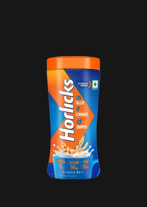 Horlicks%20Classic%20Malt%20500%20Gm%20-%20Image%205