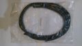 corola Roof Rubber/roof strip/chat rubber toyota corola xli  2003 2004 2005 2006 2007 2008 2009. 