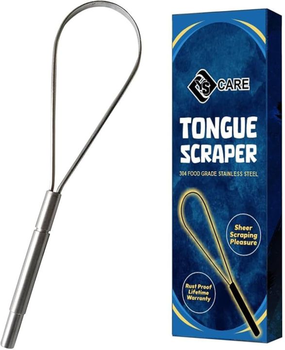 Tongue%20Cleaner%20Scraper%20for%20Oral%20Health%20Natural%20Silver%20Rustproof%20Use%20After%20Toothbrush%20for%20Fresh%20Breath%20Stainless%20Steel%20-%20Image%207