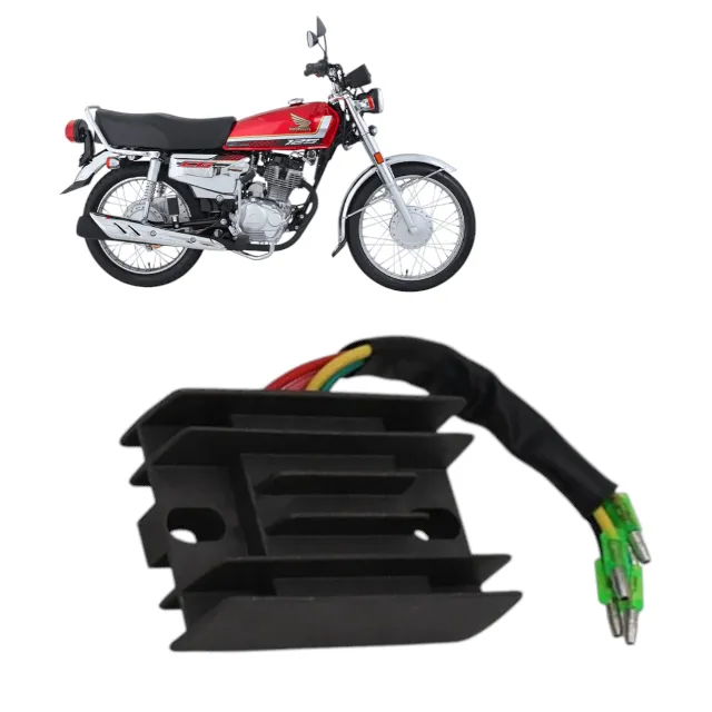 Motorcycle%20Rectifier%20for%20CG125%20speacial%20edition%20/CB125F%20%20(IMPORTED%20malasia%20quality%20+%20life%205%20year%20almost%20)%20-%20Image%207