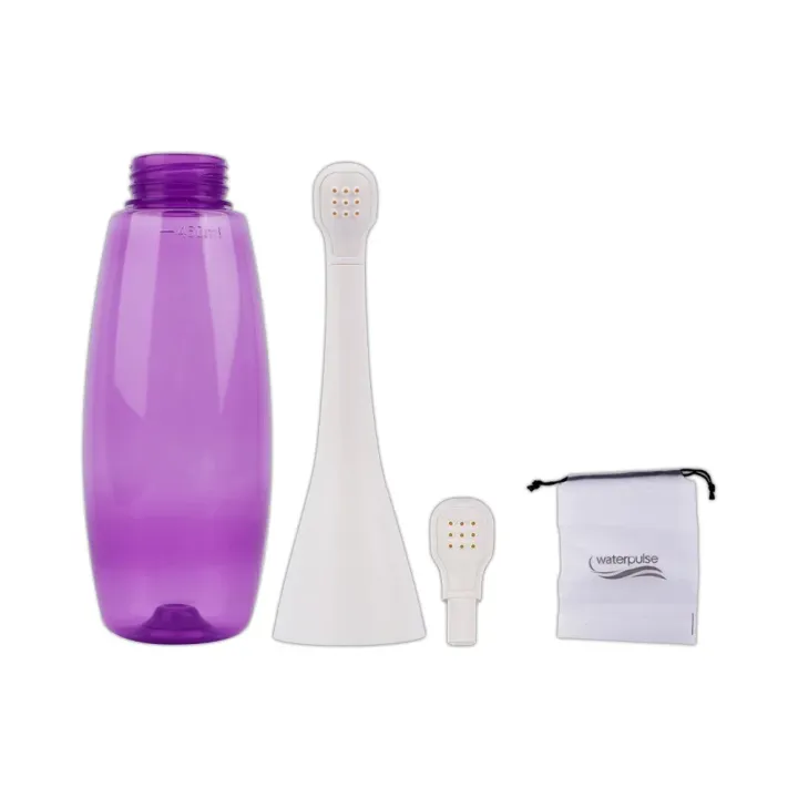 400/450/500ml%20Portable%20Bidet%20Spray%20Handheld%20Travel%20Bidet%20for%20Pregnant%20Women%20Baby%20Cleansing%20Water%20Washer%20Baby%20Showers%20Mom%20Bottle%20-%20Image%207