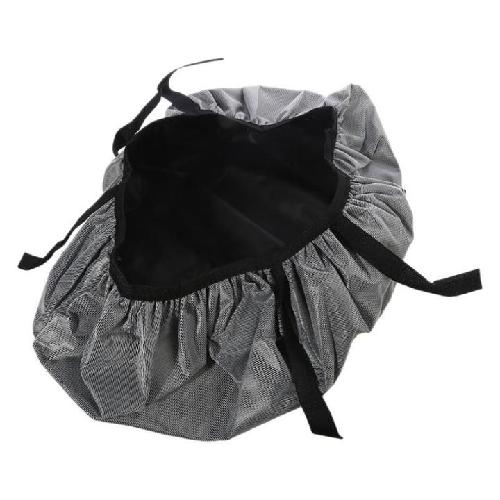 Premium%20Motorcycle%20Seat%20Cover%20Waterproof%20Dustproof%20Rainproof%20Anti-Slip%20Breathable%20Protector%20Universal%20Fit%20for%20Motorbike%20Scooter%20-%20Image%205