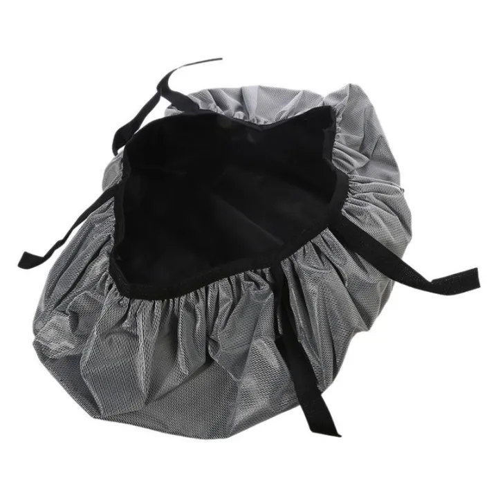 Motorcycle%20Seat%20PU%20Leather%20Cover%20Waterproof%20Dustproof%20Sunscreen%20Motorbike%20Scooter%20Cushion%20Seat%20Cover%20Protector%20Cover%20Accessories%20-%20Image%205